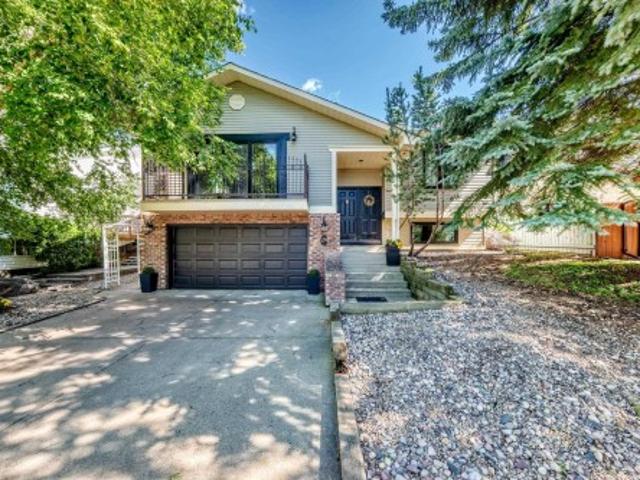 29 Windermere Crescent, St. Albert, AB, T8N 3P1 house for sale | Listing ID E4502 | Royal LePage