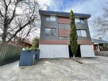 Tuggerah Lake, Jilliby, Wyong Region, Snapper Island