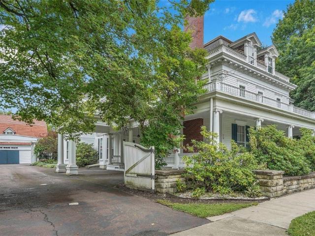 29 Willets Avenue