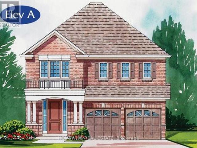 29 William Campbell Drive, Peterborough, ON, K9K 0H5 house for sale | Listing ID X13635 | Royal LePage