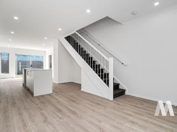 29 Wirrinda Drive, Clyde North VIC 3978 Townhouse For Rent | Domain