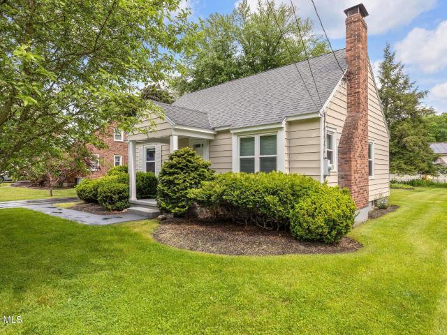 29 Witbeck Drive