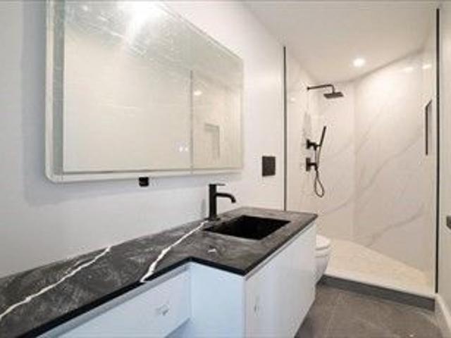 29 Woodford Unit 3, Boston, US, MA