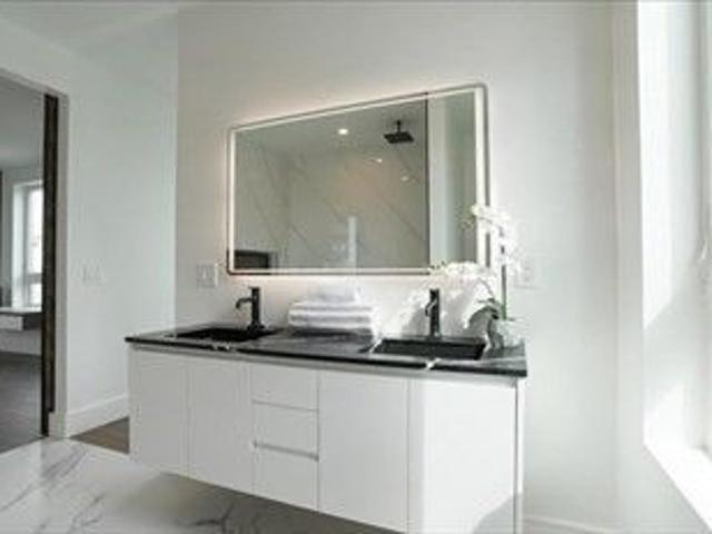 29 Woodford Street Unit 2, Boston, US, MA