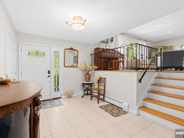 29 Woodland Road