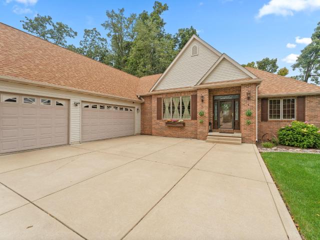 29 Woodruft Drive