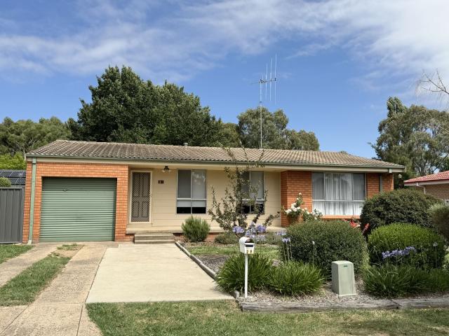 29 Woodward Street, Orange NSW 2800