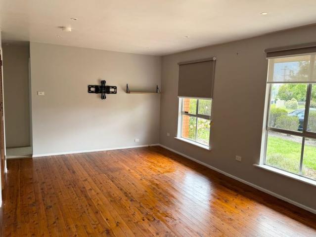 29 Woodward Street, Orange NSW 2800