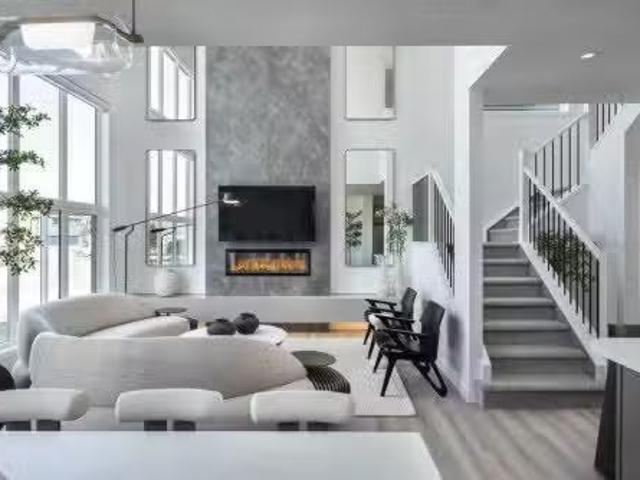 29 Wolf Hollow Common Se, Calgary, AB, T2X 6C5 house for sal.