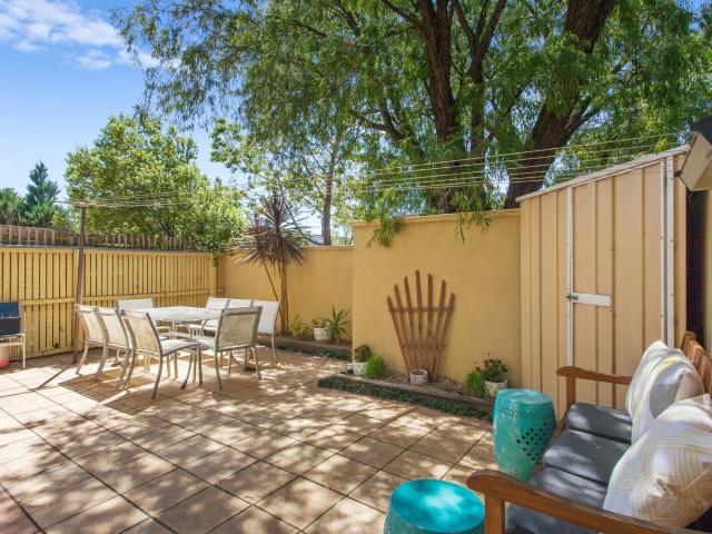 2/9 Wyuna Road, Caulfield North, VIC 3161 Apartment for Rent Ray White Carnegie