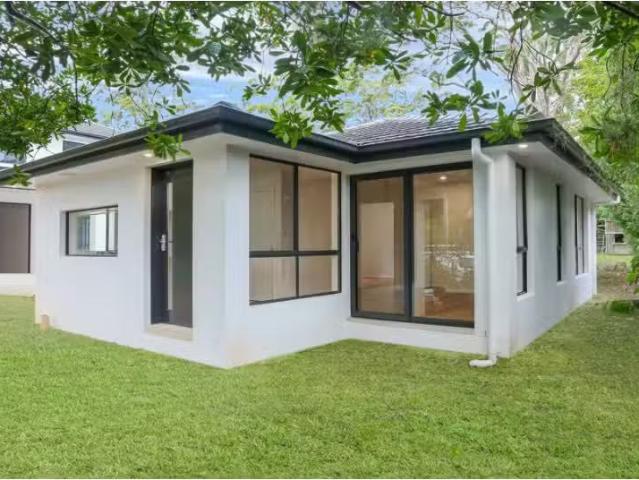 29 Yarrara Road, PYMBLE House for rent Listed by Milton Dreve.