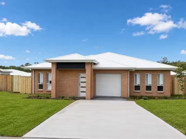 29 Yirang Street, CRANGAN BAY House for rent Listed by Ray Wh.