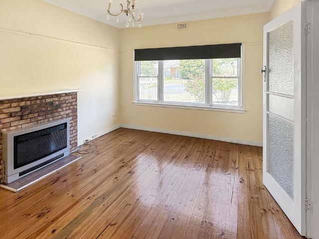 29 York Street, Golden Point