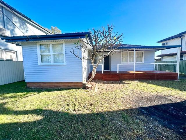 29 Abercrombie Street, Cabramatta West, NSW 2166 House for Rent Ray White Canley Heights