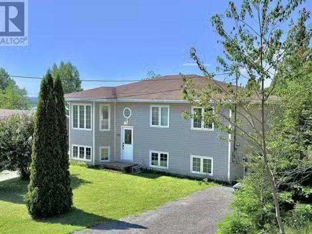 29 Adams Place, Clarenville, NL, A5A 4A1 house for sale Lis.