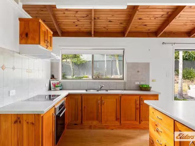 29 Adelong Road, Shailer Park, QLD 4128