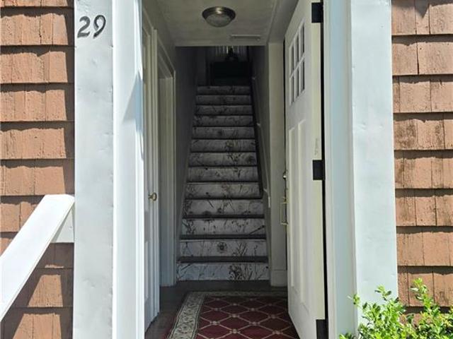 29 Afton PW