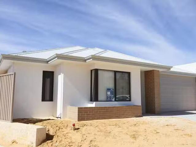29 Ainsworth Crescent, Mandogalup, WA 6167