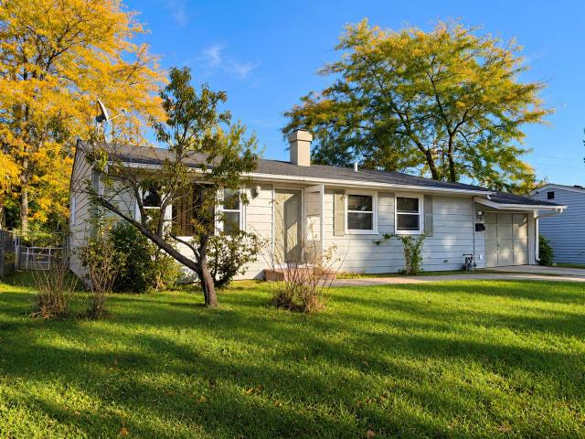 29 Alameda Drive