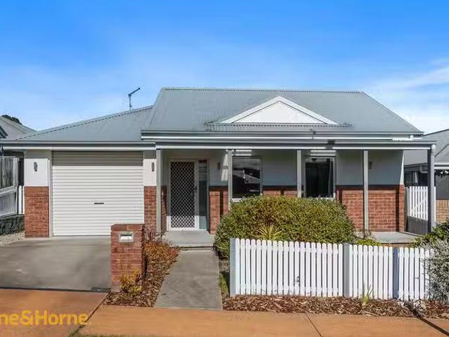29 Alfreds Garden, Kingston, TAS 7050