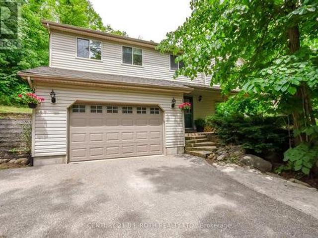 29 Algonquin Trail, Oro Medonte, ON, L0K 1E0 house for sale | Listing ID S13505 | Royal LePage