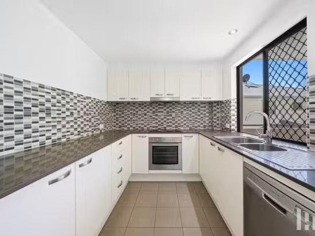 2/9 Alice Street, Kedron, QLD 4031