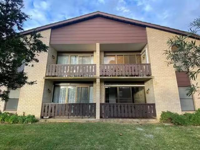2/9 Allison Street, Goulburn, NSW 2580