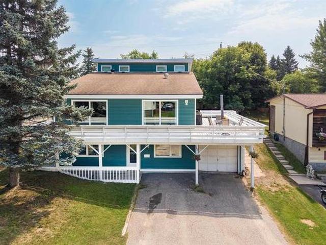 29 Amethyst Street, Kenora, ON, P9N 4C2 house for sale | Listing ID TB2602 | Royal LePage