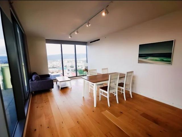 29 Angas Street, Adelaide