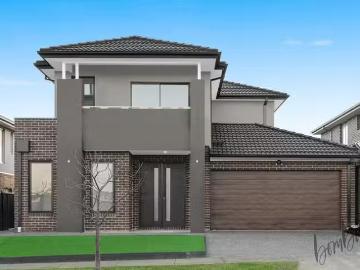 29 Antares Parade, Kalkallo, VIC 3064