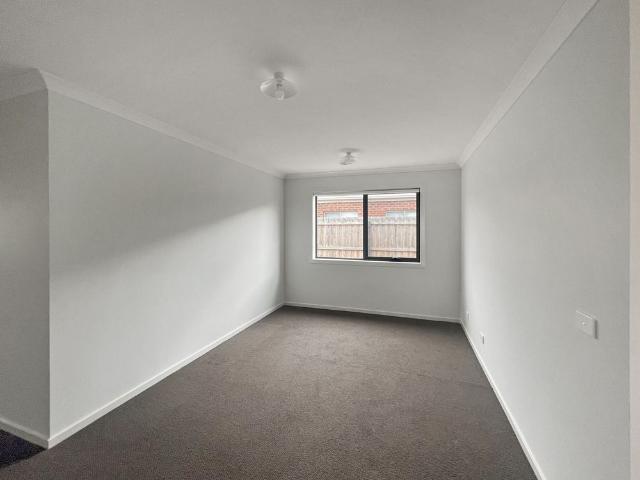 29 Antoinette Avenue, Bonshaw