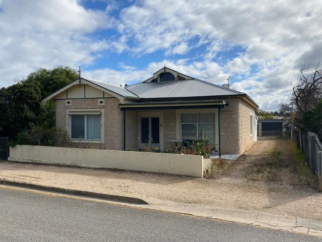 29 Anzac Parade, Stansbury, SA 5582 House for Rent Ray White Yorke Peninsula