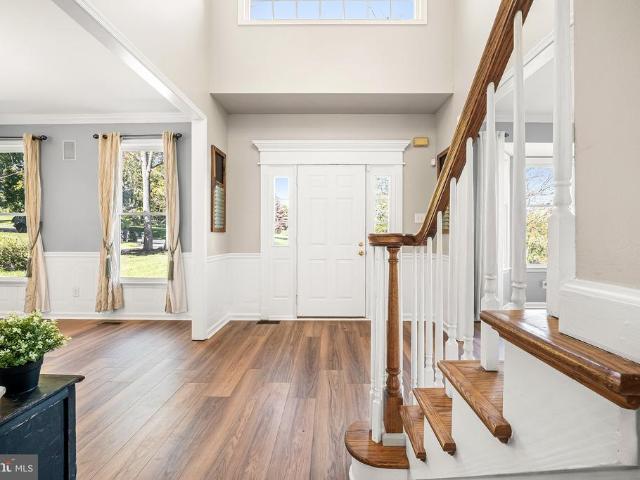 29 Ashlea Drive