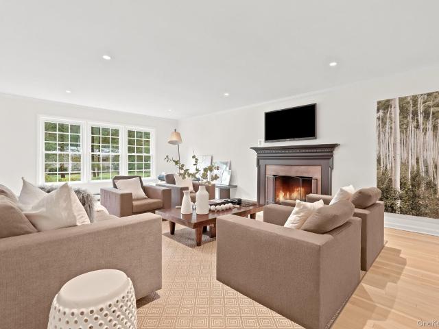 29 Appleby Drive
