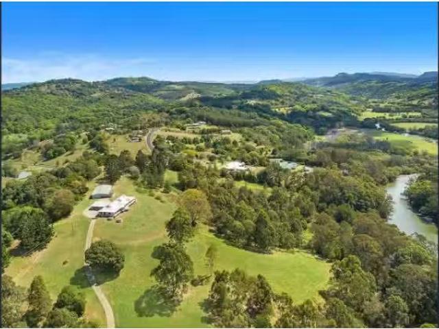 29 Aroona Crescent, Bilambil House for rent Listed by Sandy G.