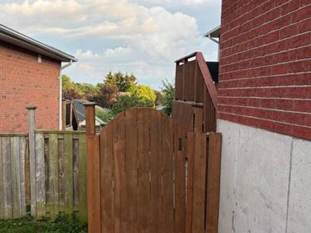 29 Archer Avenue, Bradford West Gwillimbury, ON, L3Z 2Y3 house for lease | Listing ID N13532 | Royal LePage
