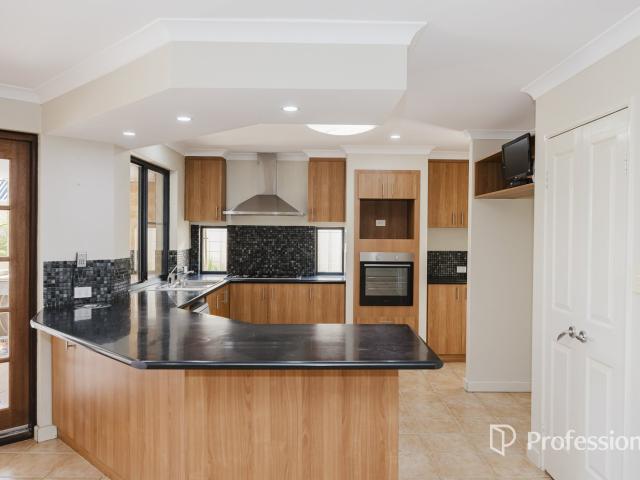29 Ardmore TerraceDarch WA 6065, Australia