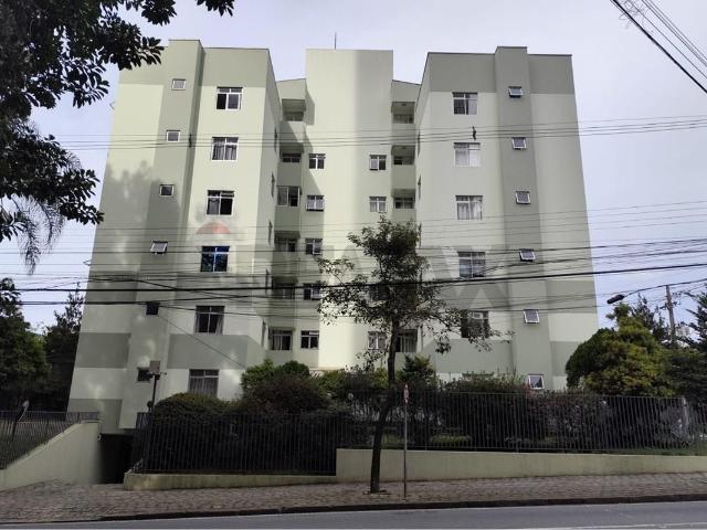 29 Área Útil Apartamento Alugar, 1 Dormitórios localizado em Cabral, Curitiba, Paraná, 80035030 | Brasil