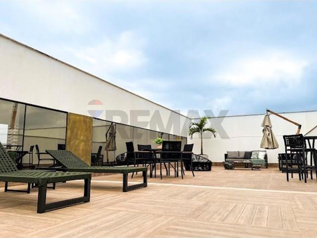 29 Área Útil Studio Alugar, 1 Dormitórios localizado em Avenida Presidente Itamar Franco, 4100 UFJF São Mateus, Juiz de Fora, Minas Gerais, 36033318 | Brasil