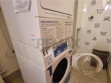 29 Área Útil Studio Alugar, localizado em Vila Clementino, São Paulo, São Paulo, 04026002 | Brasil