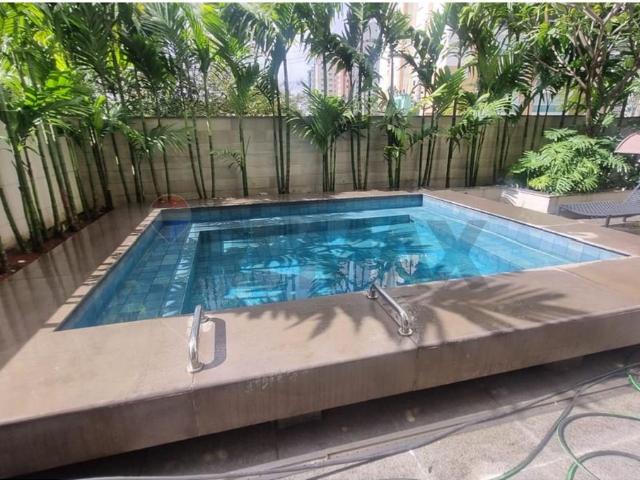 29 Área Útil Studio Alugar, localizado em Vila Clementino, São Paulo, São Paulo, 04026002 | Brasil