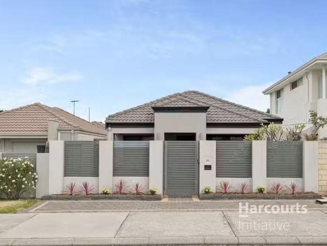 29 Athenny Way, DARCH, WA 6065 House for Rent