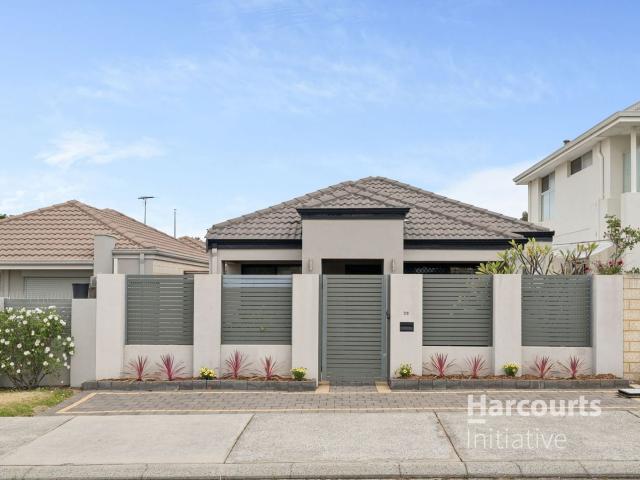 29 Athenny Way, DARCH, WA 6065