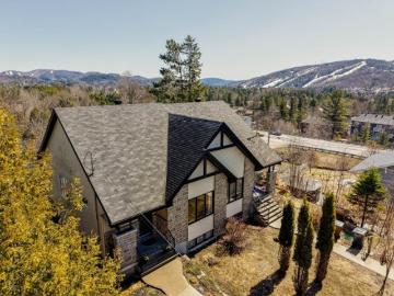 29 Av. Des Érables, Saint Sauveur, QC, J0R 1R4 house for sale | Listing ID 15126 | Royal LePage