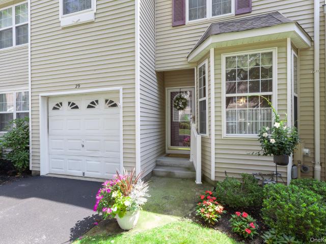 29 Avery Court