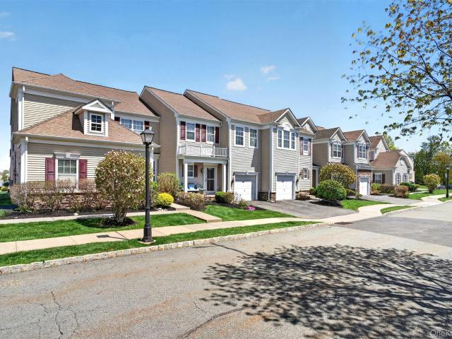 29 Banbury Way 1105