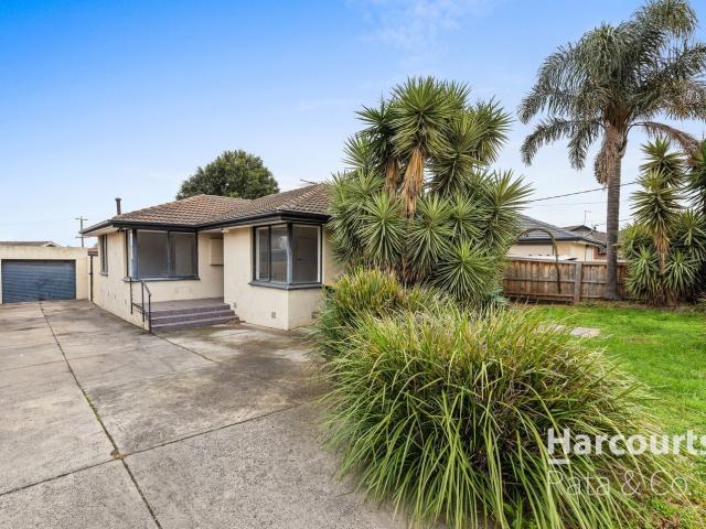 29 Banksia Avenue, Thomastown, VIC 3074