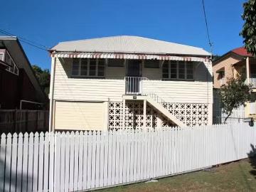 29 Badger Street, Newmarket, QLD 4051