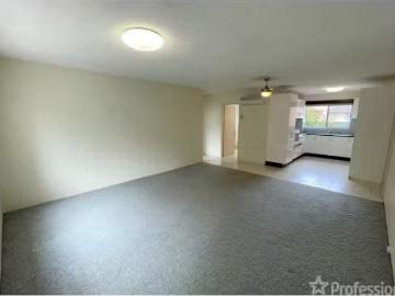 Apartment to rent in Booti Booti - Air conditioning