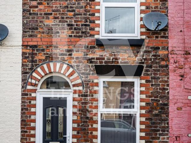 29 Bala Street, Liverpool, Merseyside L4, 2 bed terraced house to rent, £750 pcm | PrimeLocation